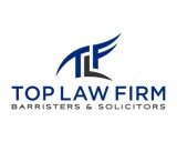 /public/logoimage/1562204456TOP LAW FIRM14.jpg